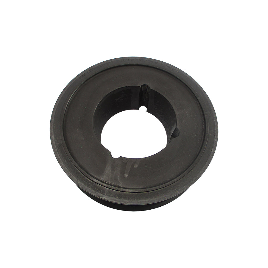INDUSTRIAL SPARE PART 8MX-63S-36-2517 NSNP