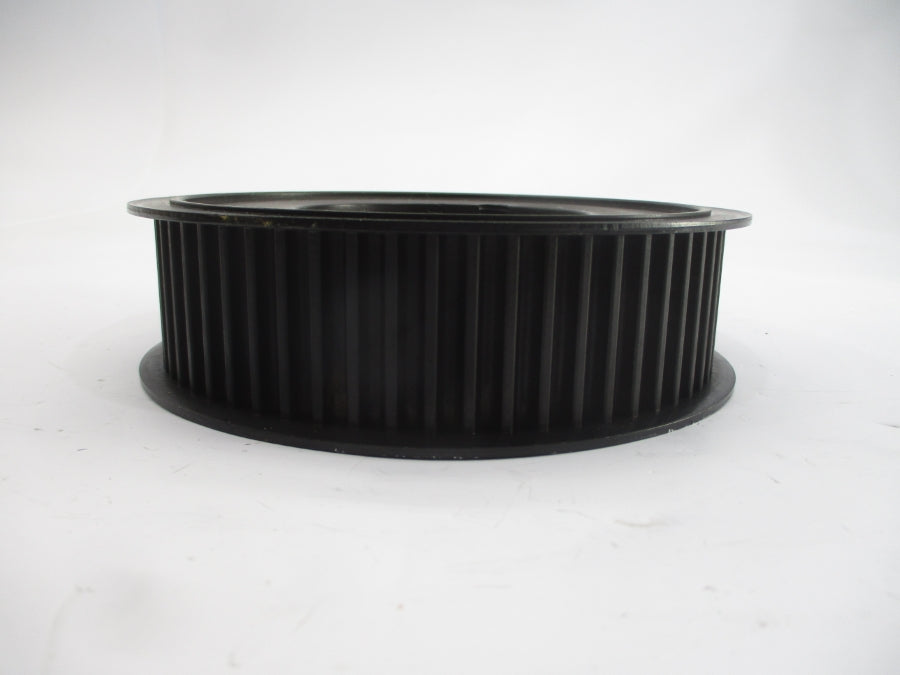 INDUSTRIAL SPARE PART 8MX-63S-36-2517 NSNP