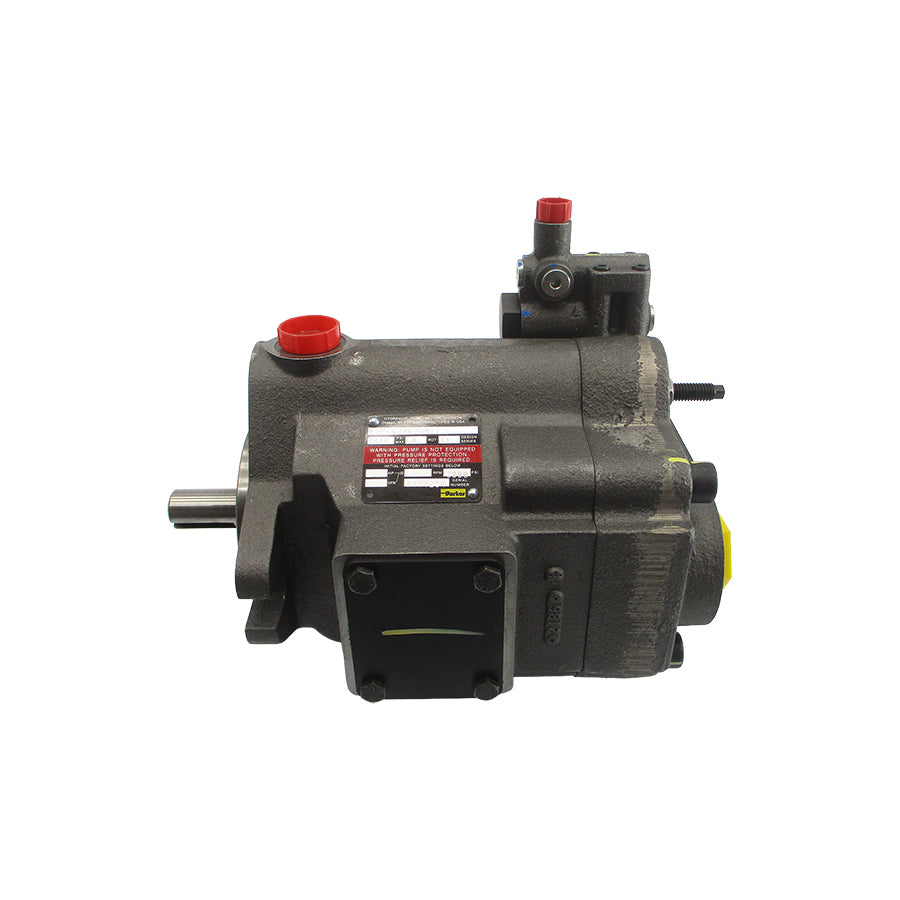 PARKER PVP4830R2VM11 3000PSI NSNP