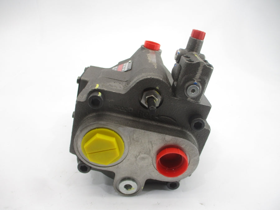 PARKER PVP4830R2VM11 3000PSI NSNP