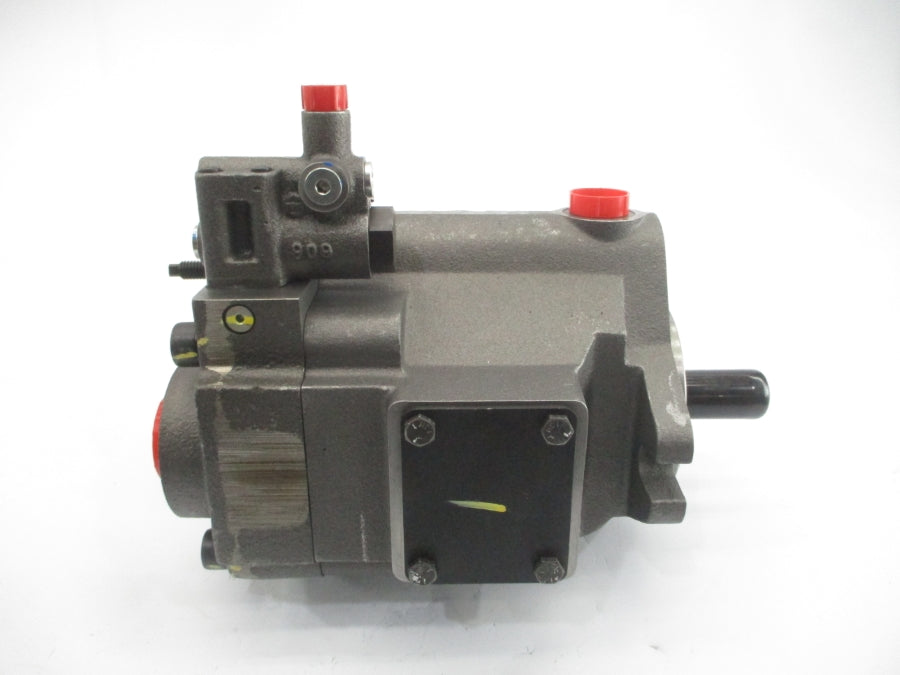 PARKER PVP4830R2VM11 3000PSI NSNP