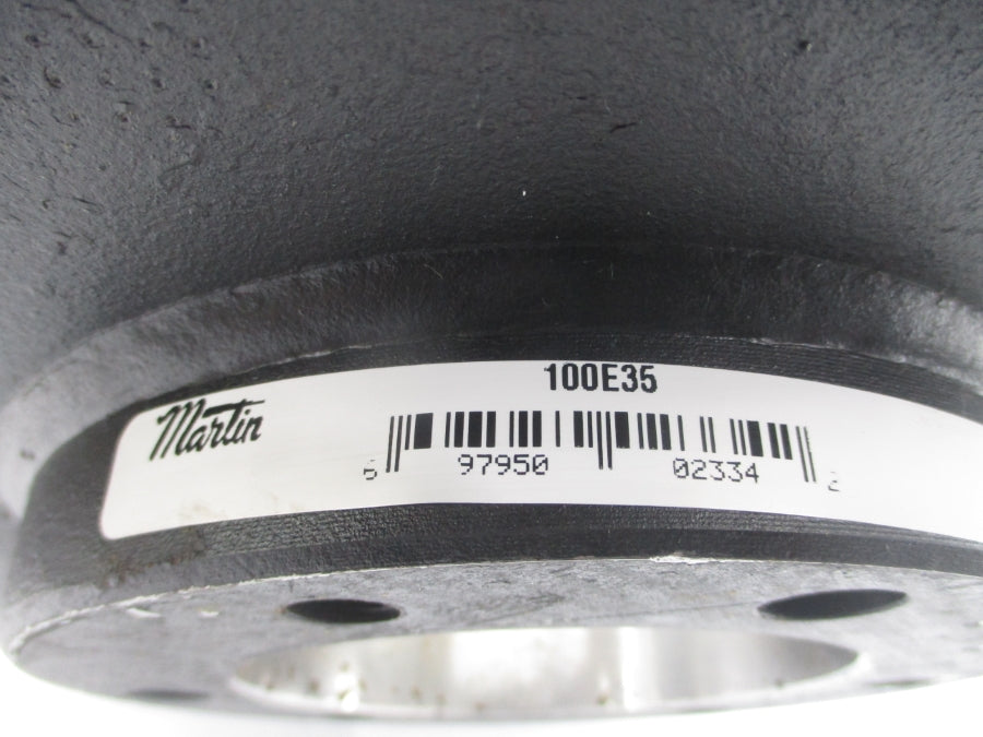 MARTIN 100E35 UNMP