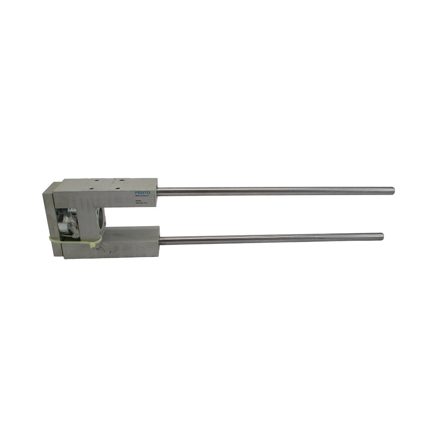 FESTO FENG-32-320-KF UNMP