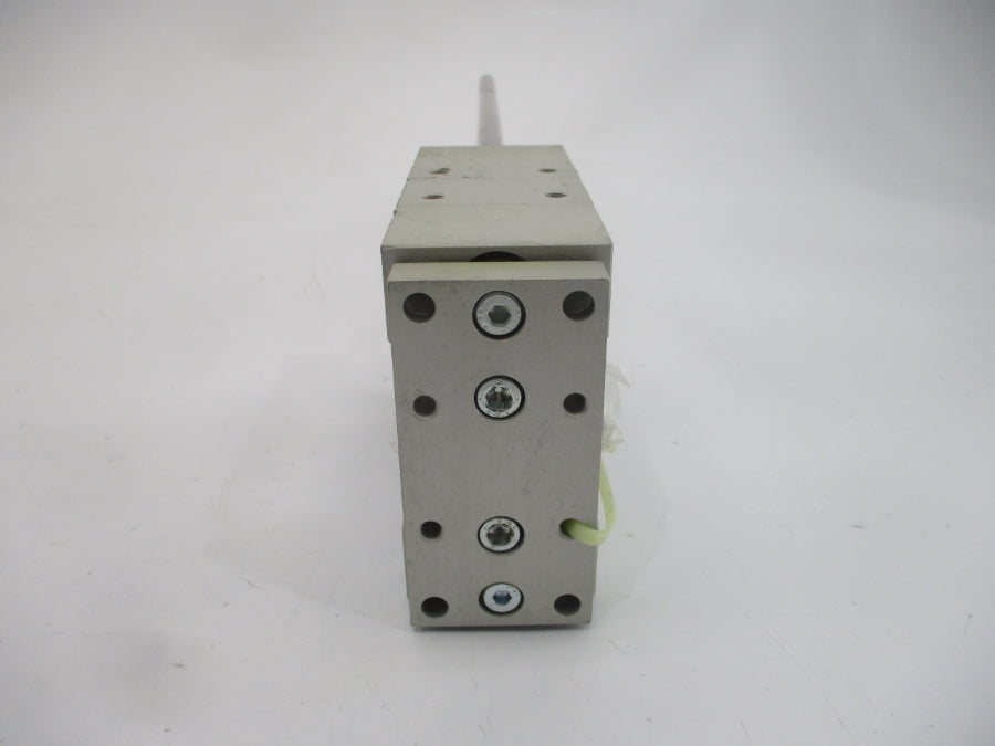 FESTO FENG-32-320-KF UNMP