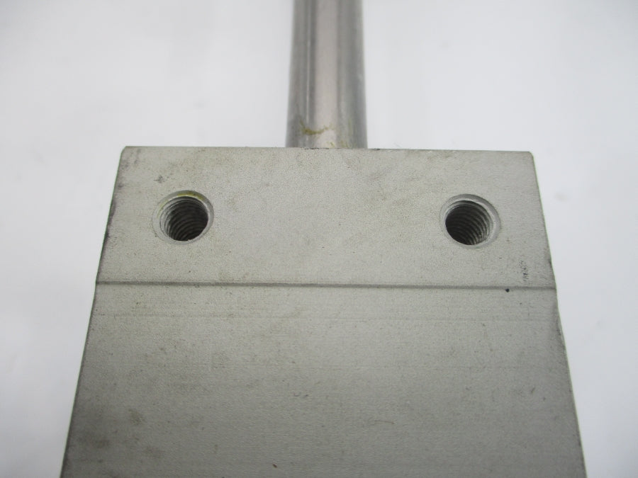 FESTO FENG-32-320-KF UNMP