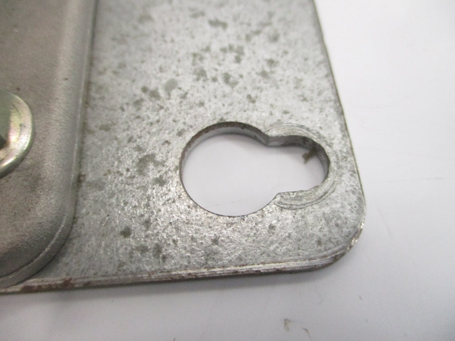 INDUSTRIAL SPARE PART 20DD8P0A0NYNACNBN SER. A F/W 1.00 432-528VAC 6.9A UNMP