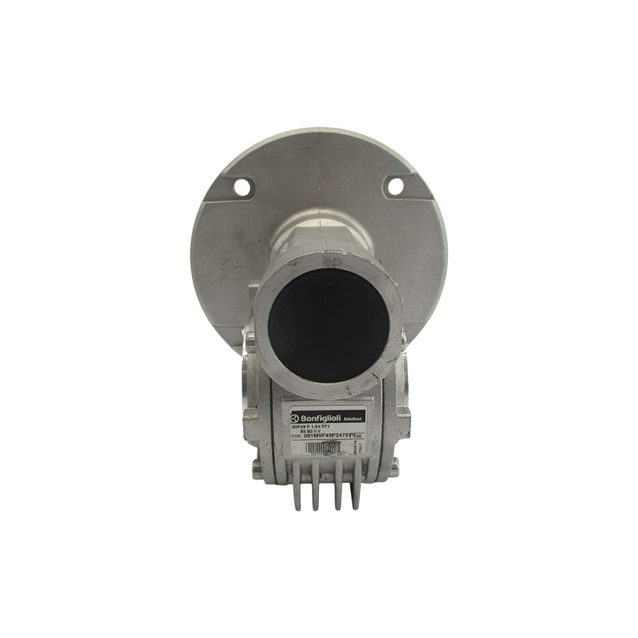 BONFIGLIOLI MVF49P1/24P71B5B3VV UNMP