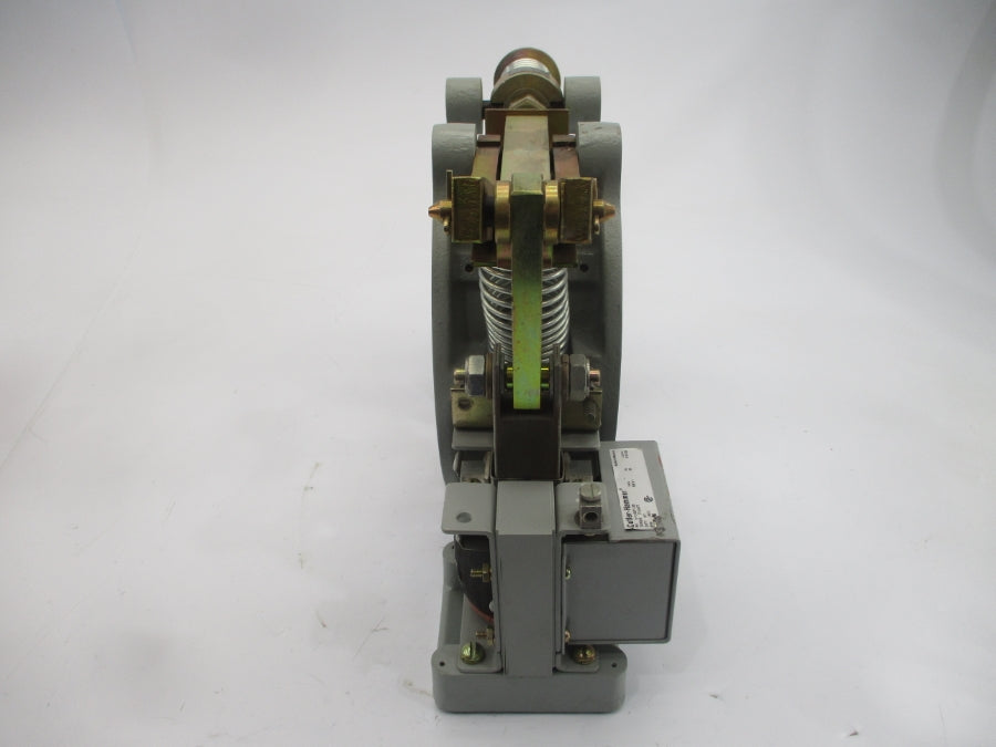 CUTLER HAMMER 511H971-58 600V NSNP