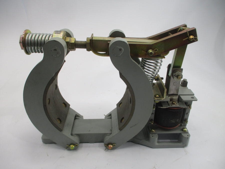 CUTLER HAMMER 511H971-58 600V NSNP