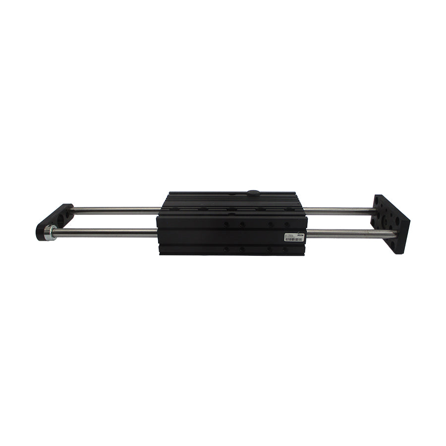 LINMOT B01-48X250/300 0150-5152 NSNP