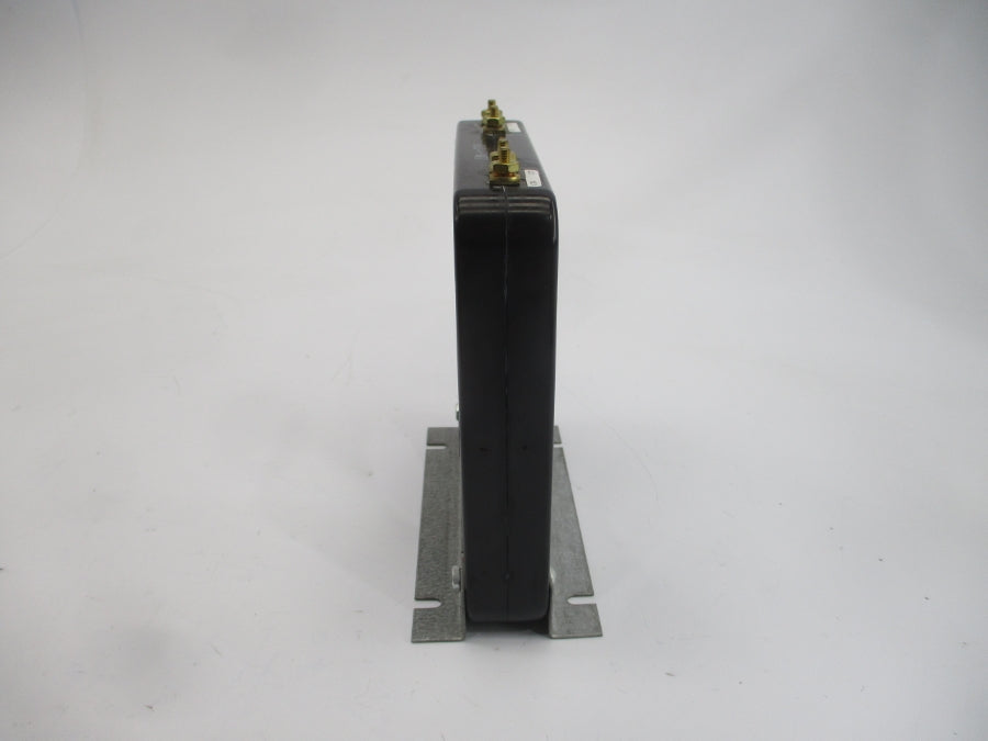 INDUSTRIAL SPARE PART 1409-N4 SER. A 600V (BR/WH) NSMP
