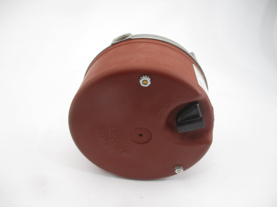 STEARNS 105602100DNF 480/575V 0.8/0.1A NSMP