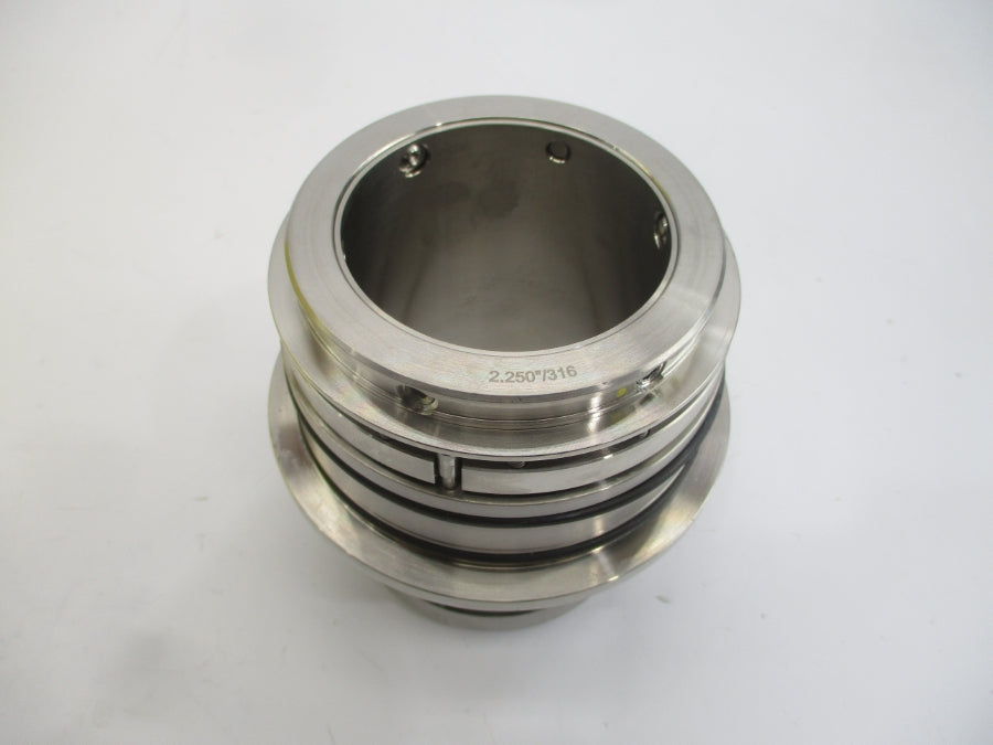 CHESTERTON S20 S202.250CASTC/TC/CB/TCSFKM 180485 2.250" NSMP