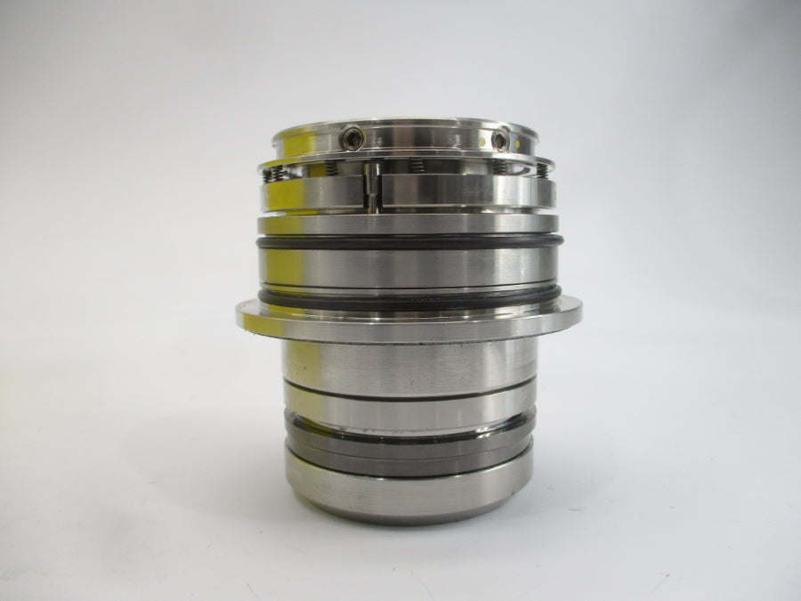 CHESTERTON S20 S202.250CASTC/TC/CB/TCSFKM 180485 2.250" NSMP