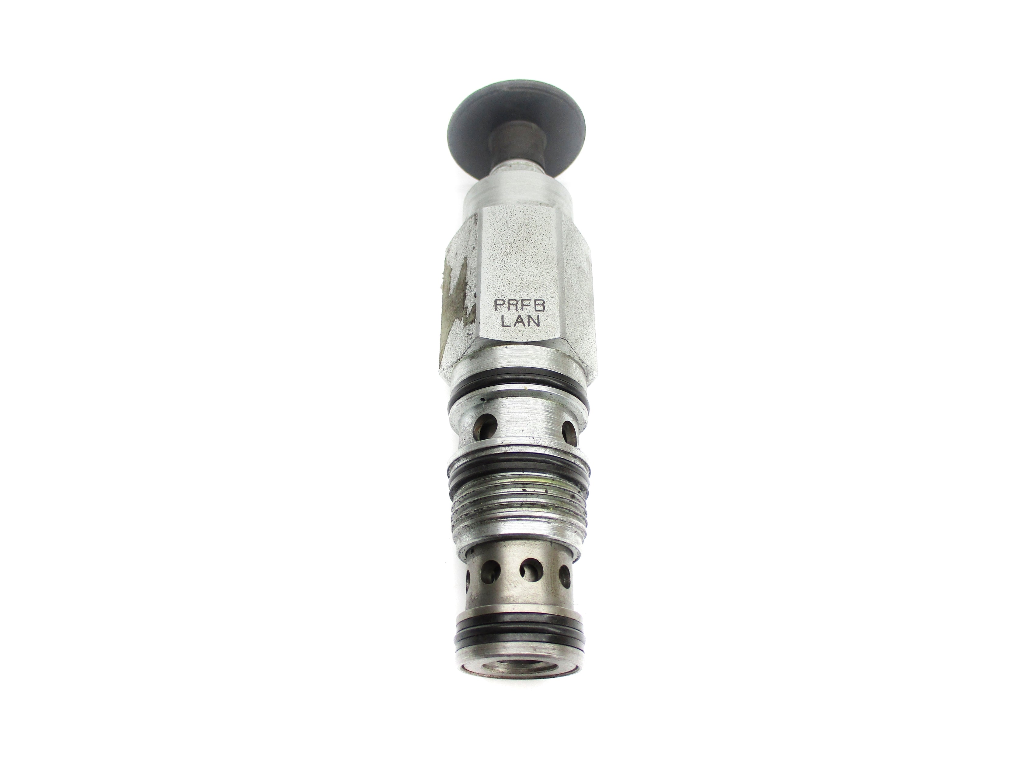 SUN HYDRAULICS PRFBLAN0HD4 NSNP
