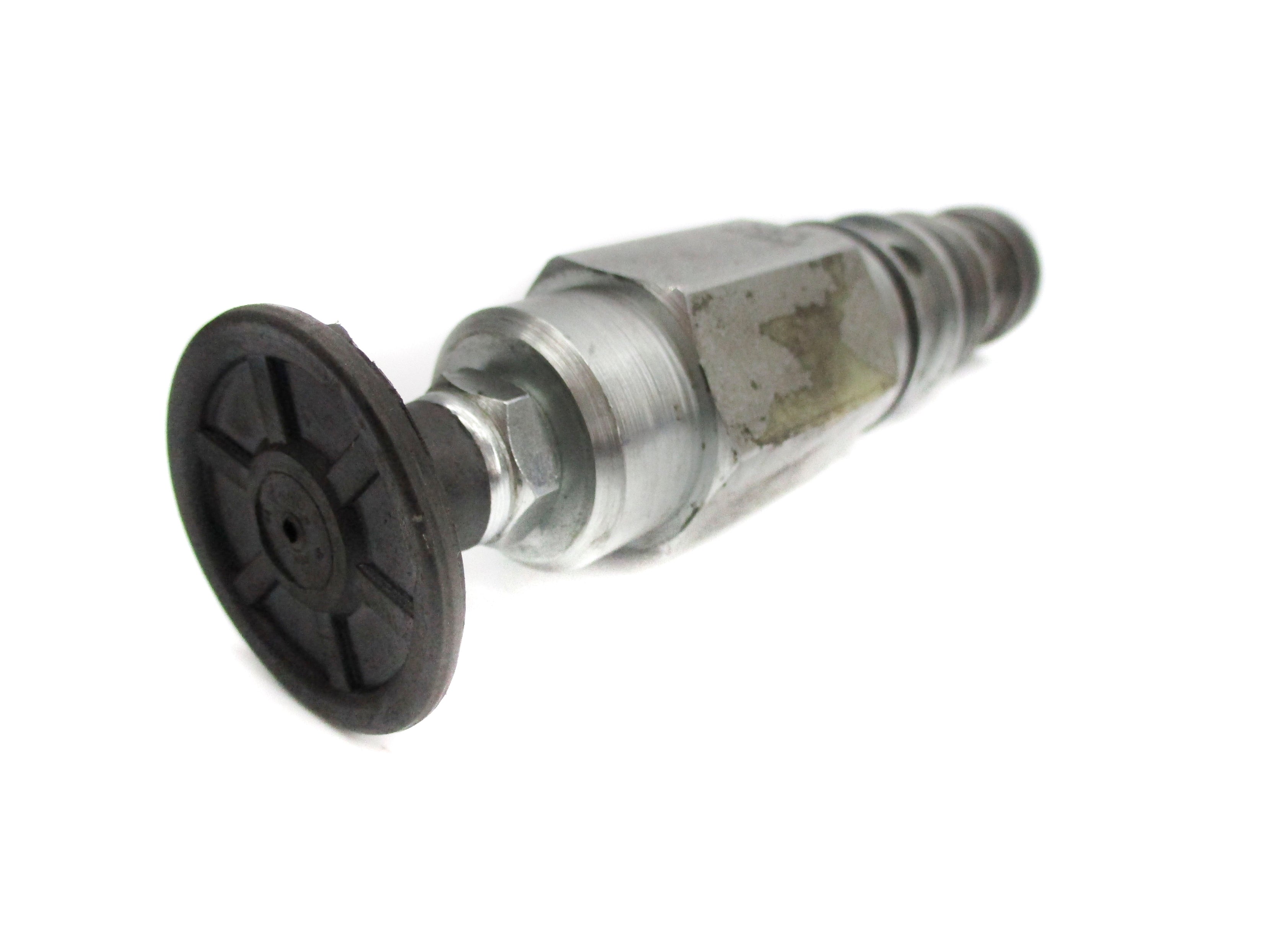 SUN HYDRAULICS PRFBLAN0HD4 NSNP