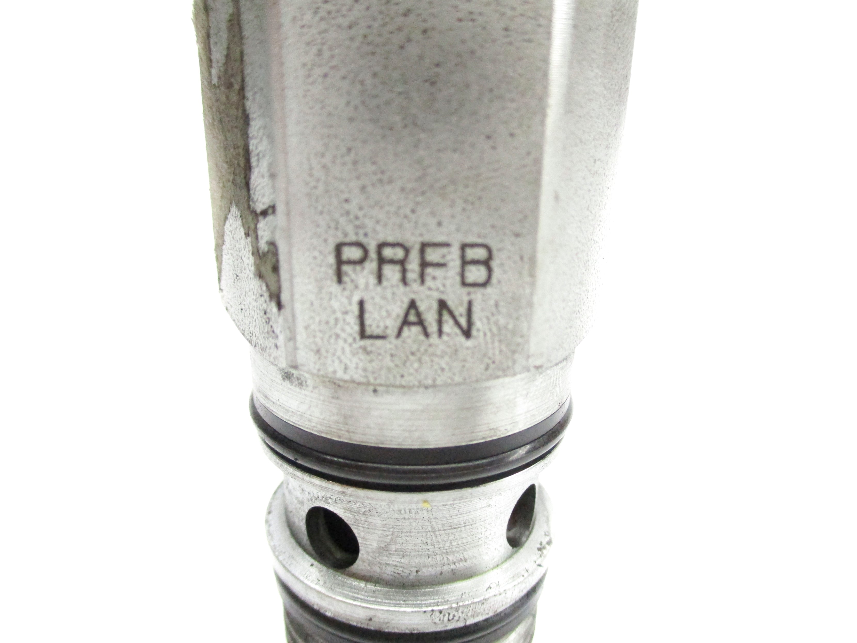 SUN HYDRAULICS PRFBLAN0HD4 NSNP