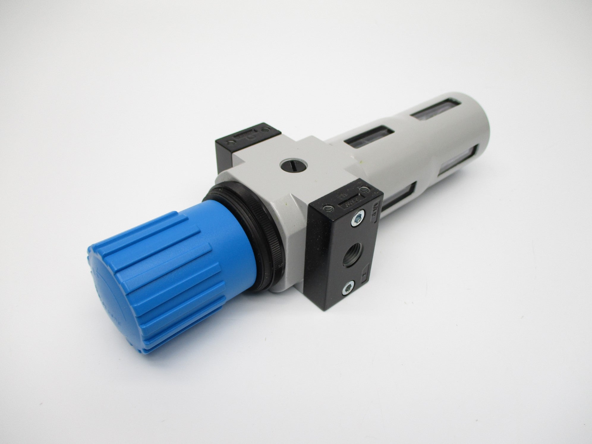 FESTO LFR-1/4-D-MIDI 00186481 SER. E441 NSMP
