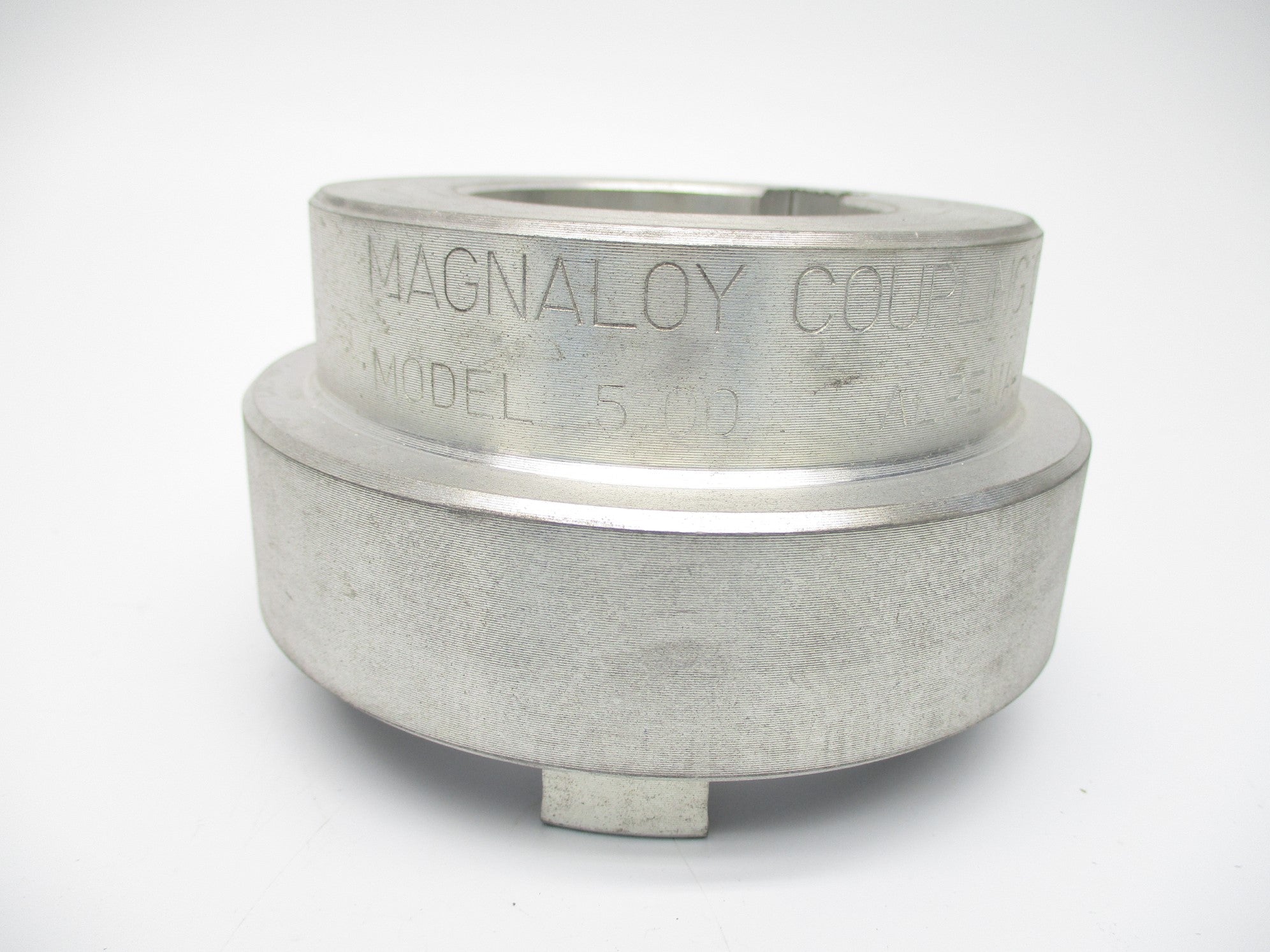 MAGNALOY M50021220 2-3/8" NSMP