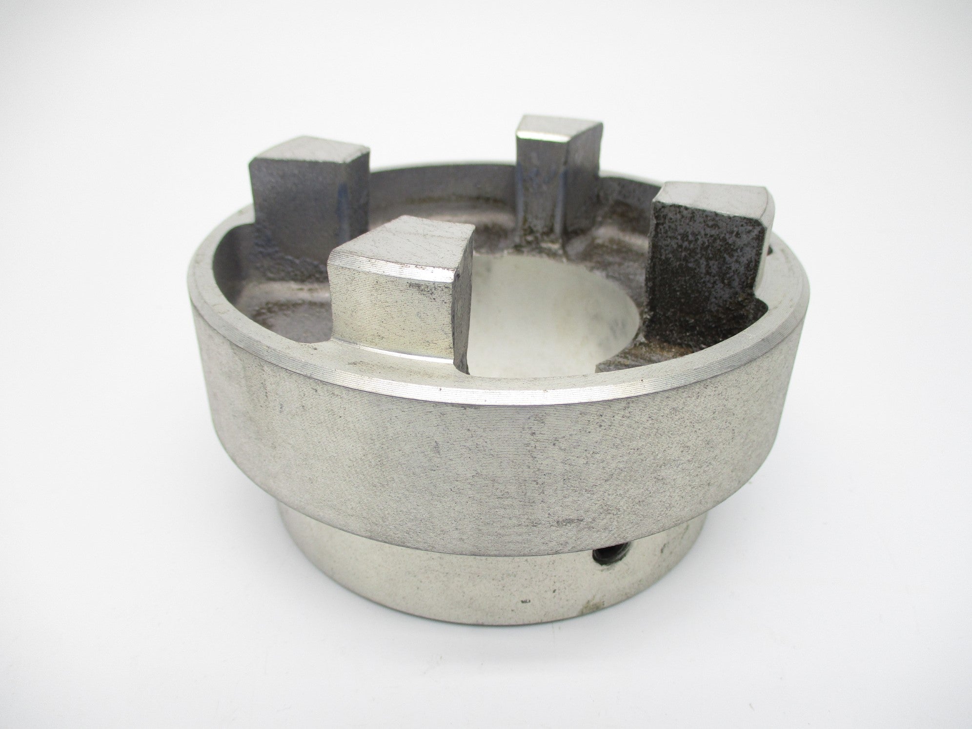 MAGNALOY M50021220 2-3/8" NSMP