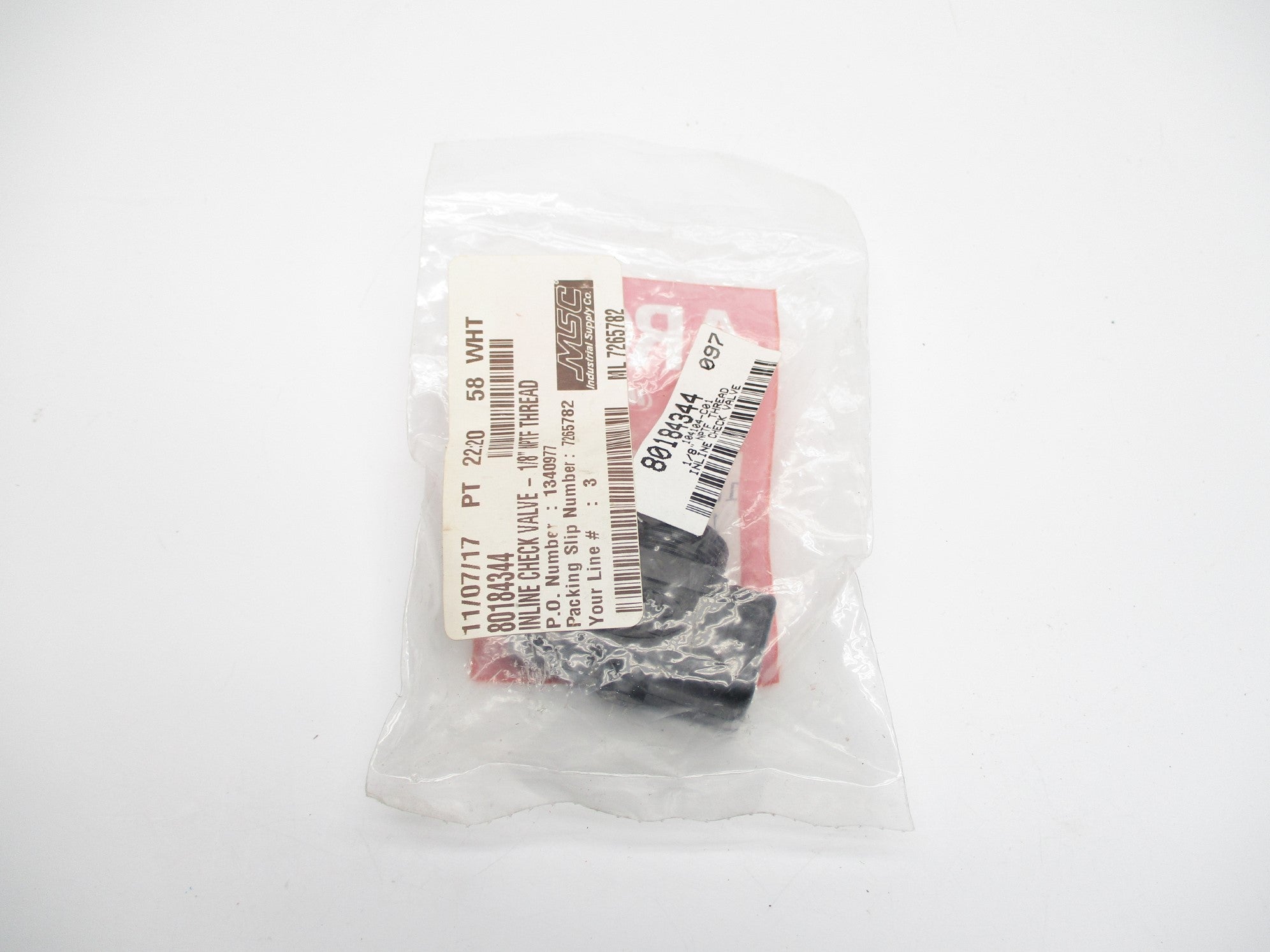 ARO 104104-C01 NSMP