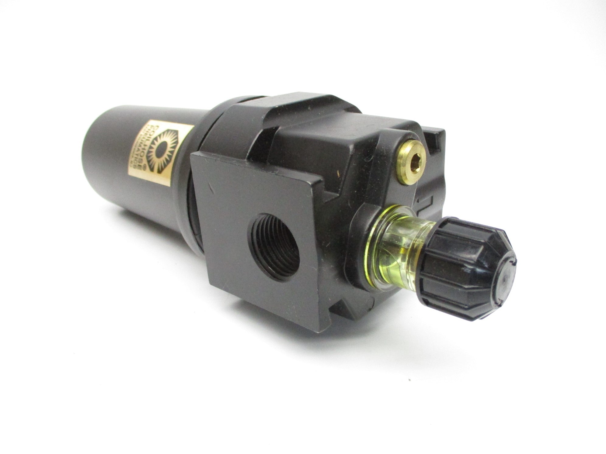 COILHOSE PNEUMATICS 27L4-M 250PSI NSMP