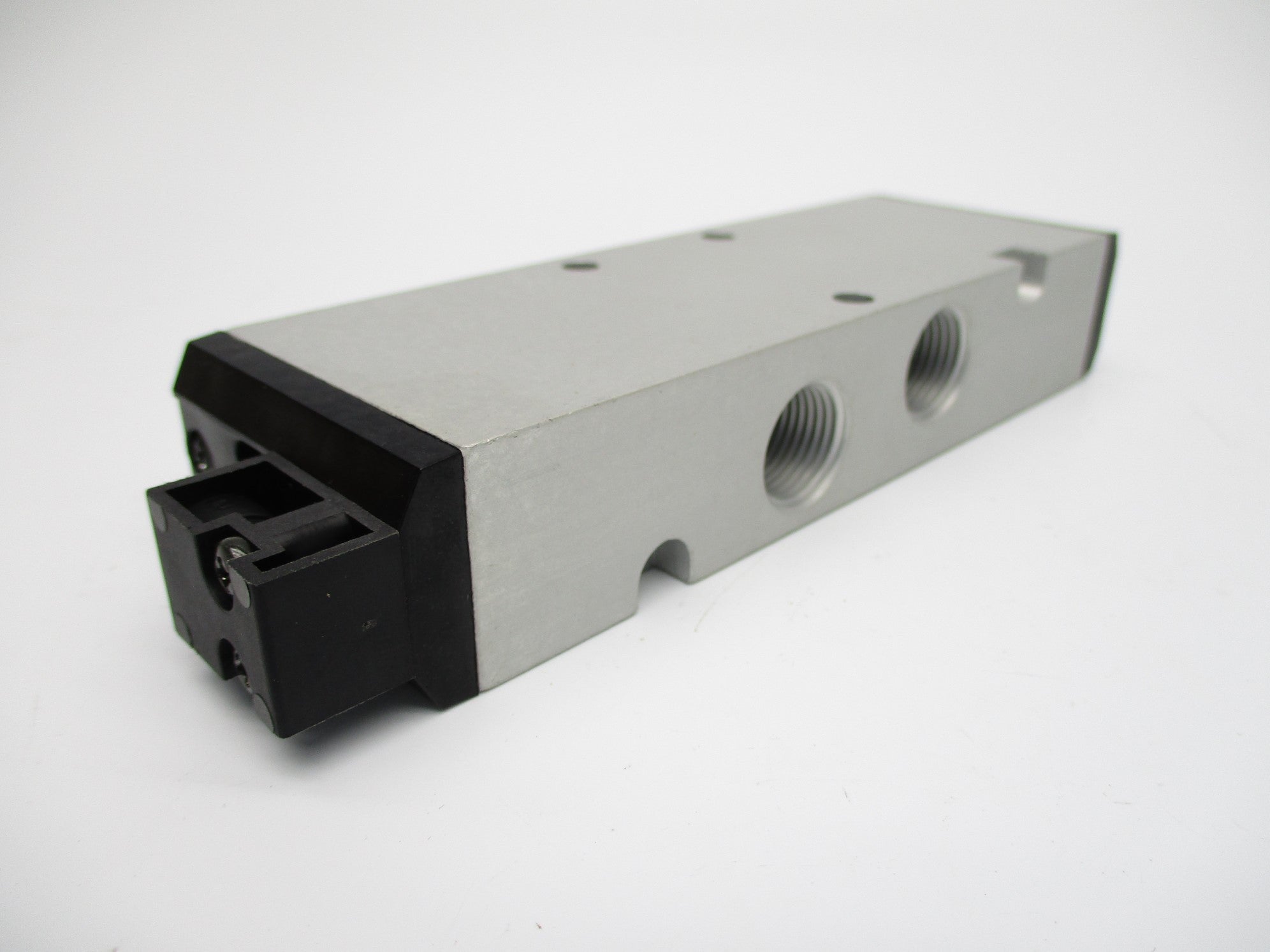 JUPITER PNEUMATICS 6938011102JP 145PSI NSMP