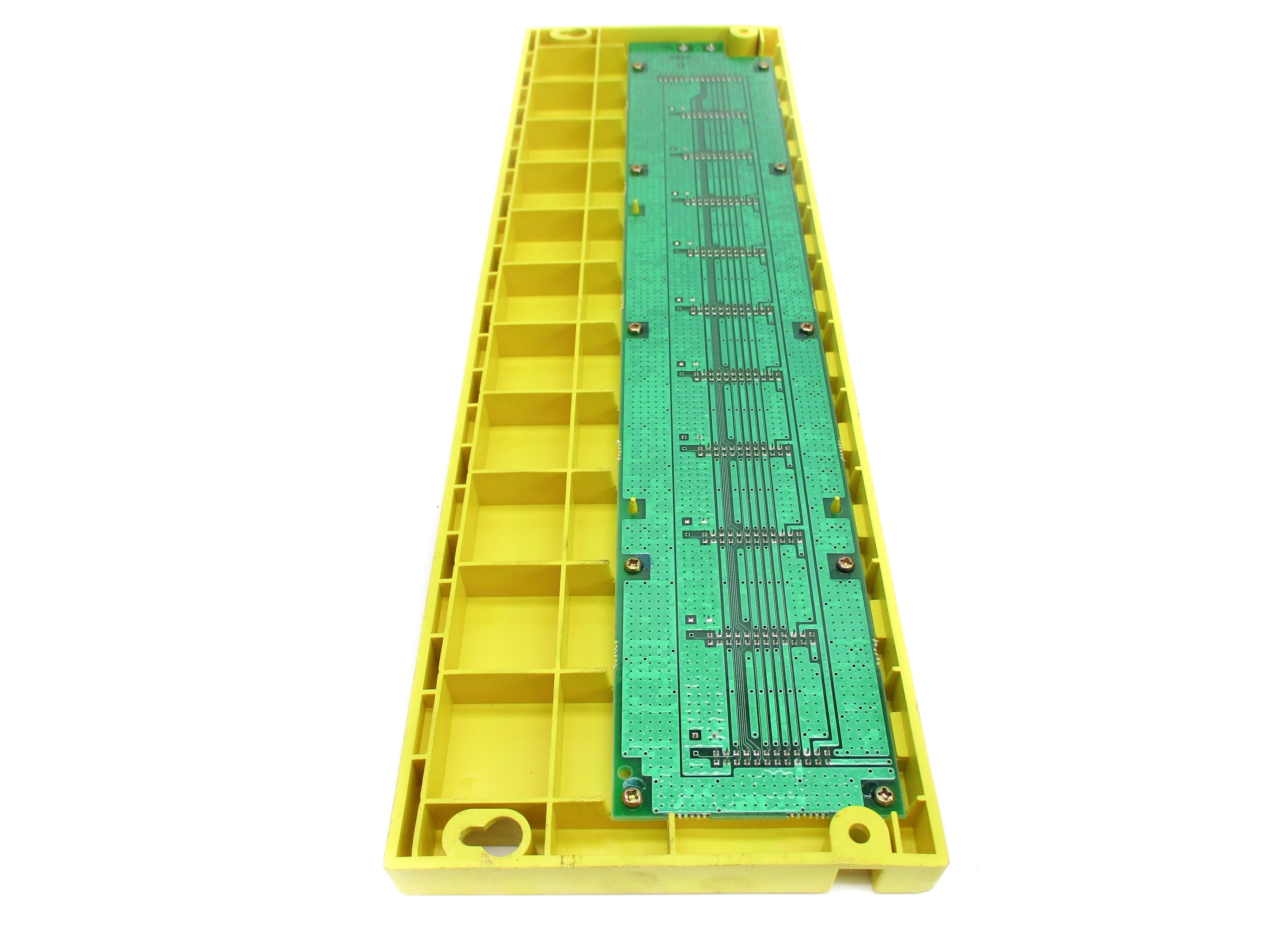 FANUC A03B-0807-C001 ABU10A NSNP