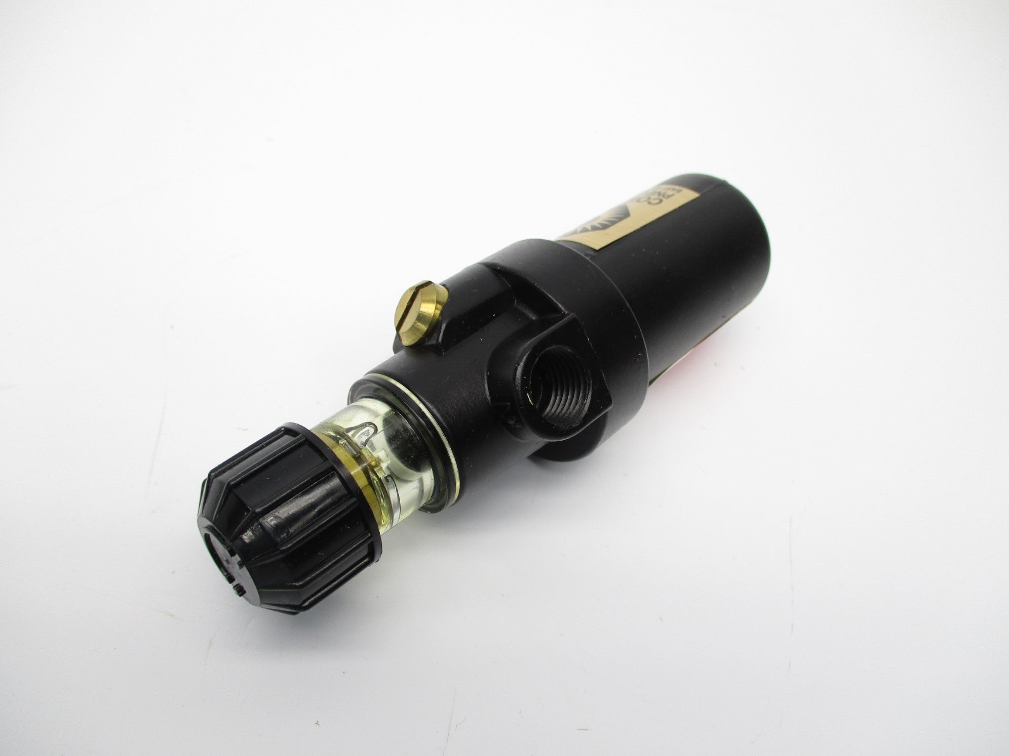 COILHOSE PNEUMATICS ML2-M 250PSI NSMP