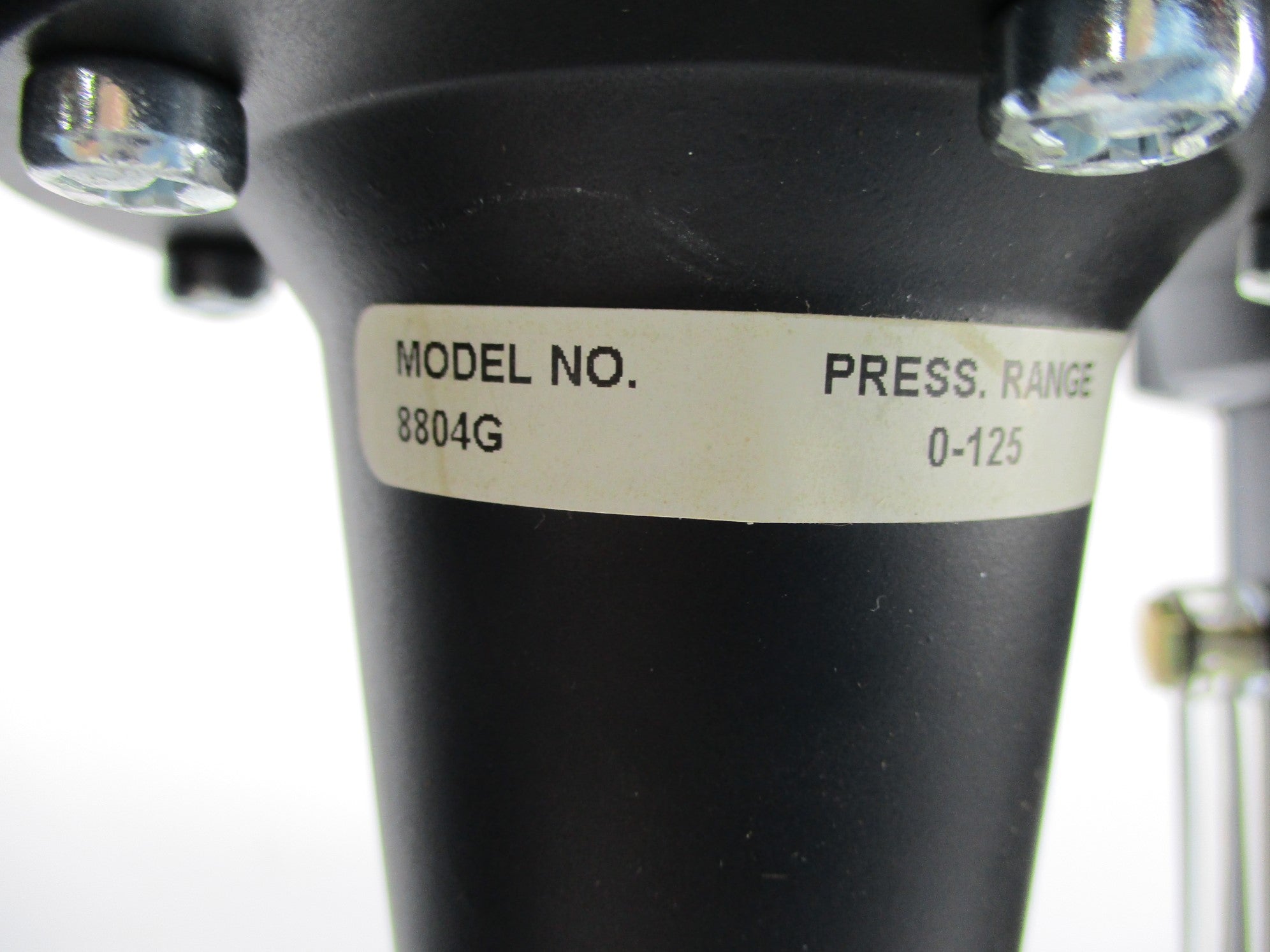 COILHOSE PNEUMATICS 8824M 8804G 8824M 250PSI NSNP