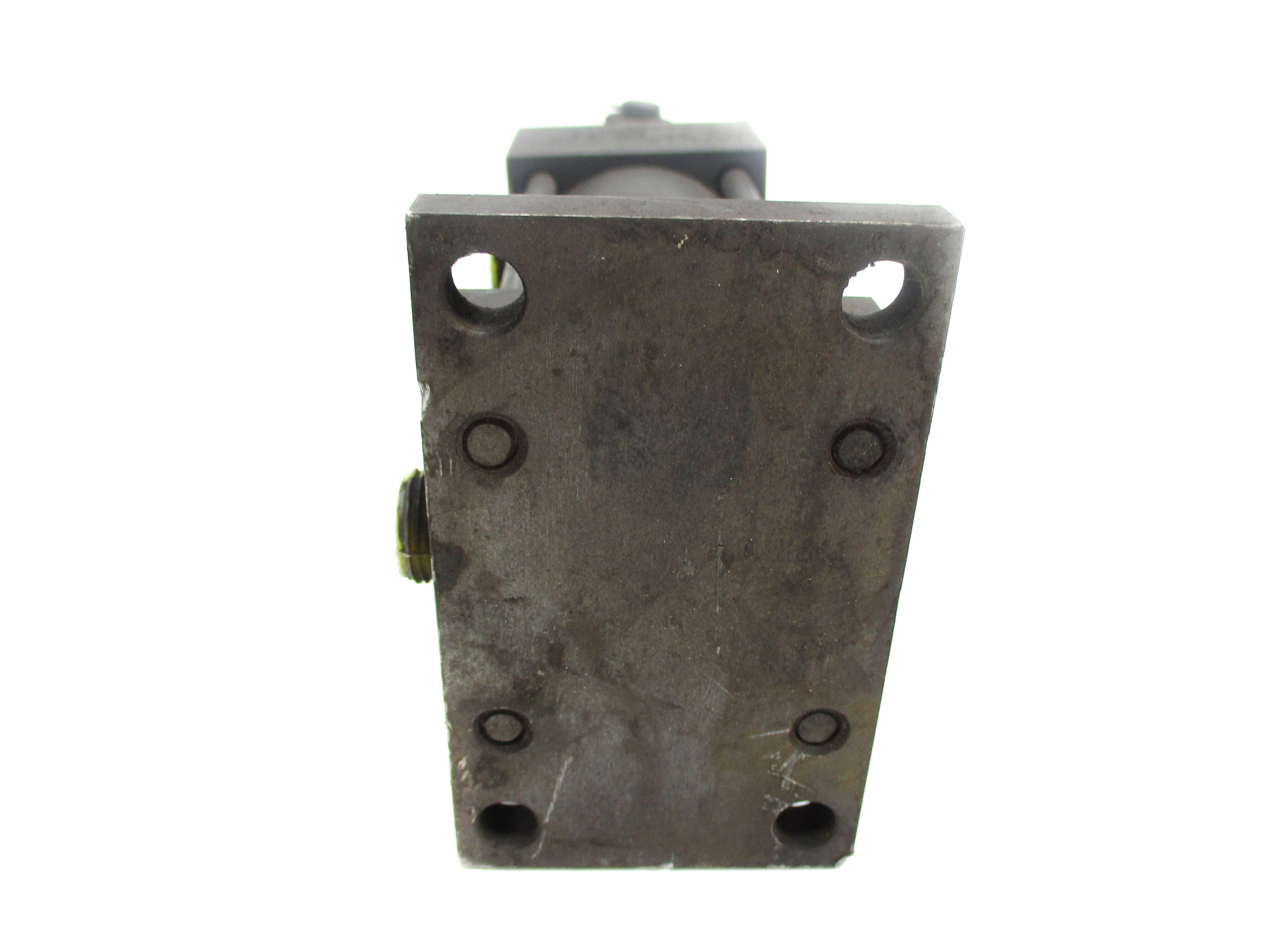 HANNA MF23ACC2.00 NSNP