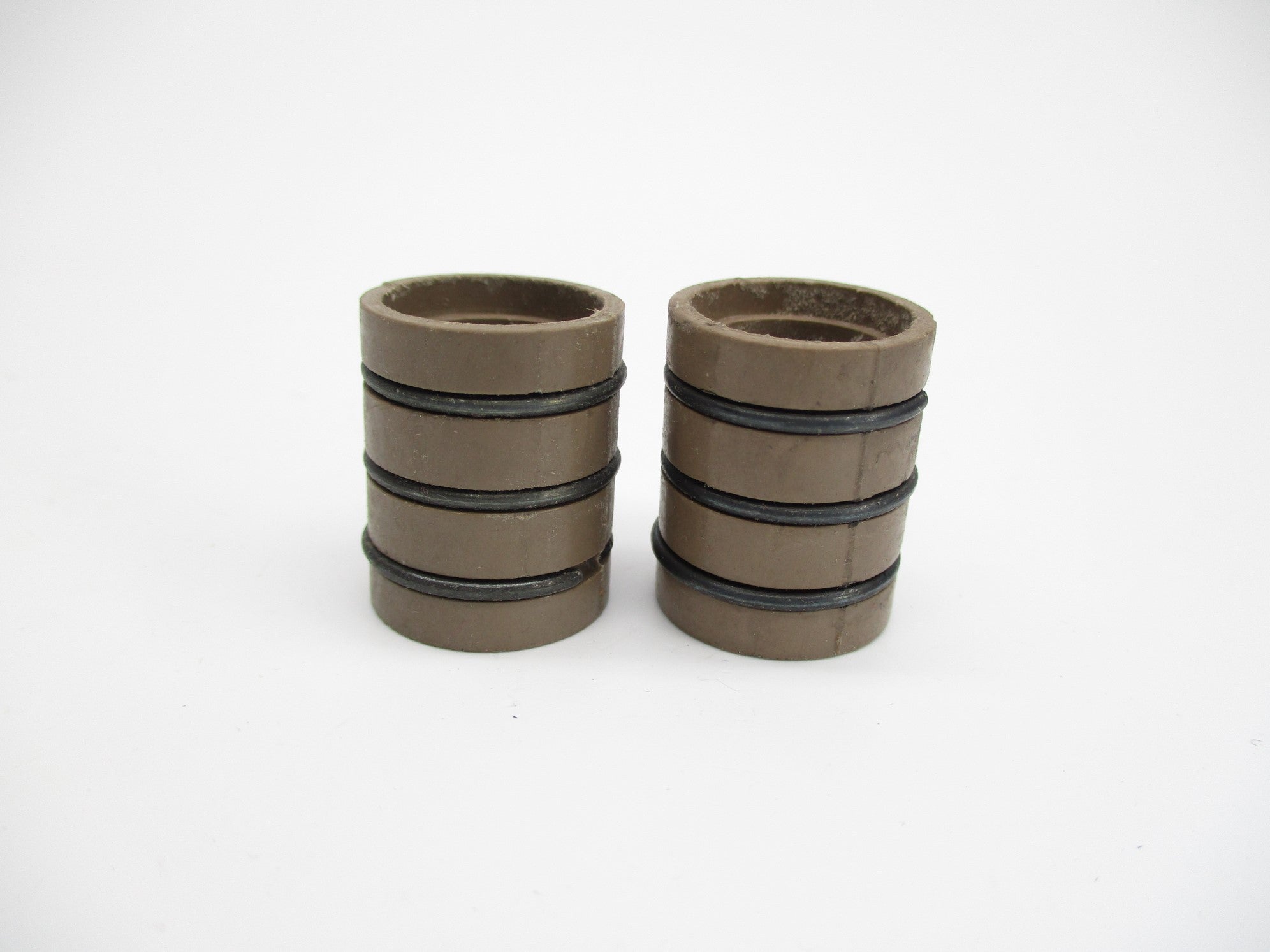 FIRE POWER 1444-0075 (PKG OF 2) NSMP