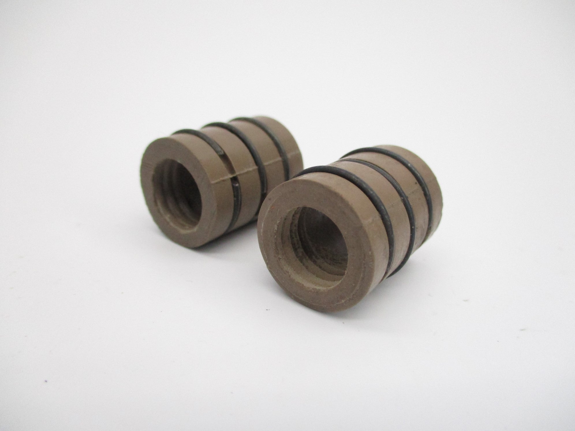 FIRE POWER 1444-0075 (PKG OF 2) NSMP