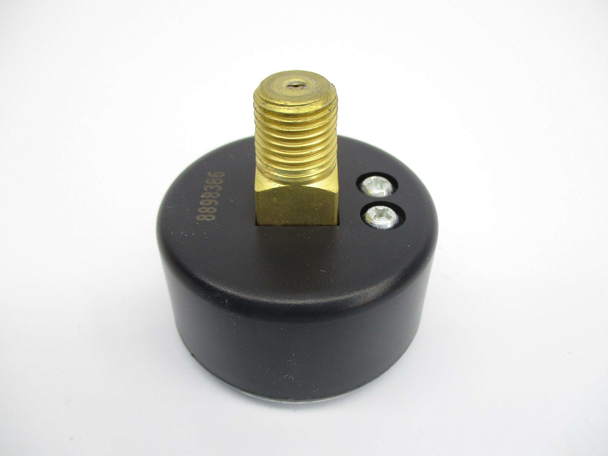 WORKSMART WS-PE-GAGE-34 160PSI NSMP