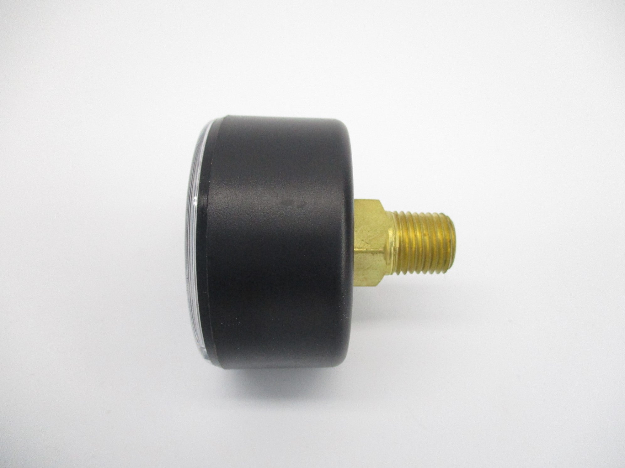 WORKSMART WS-PE-GAGE-34 160PSI NSMP