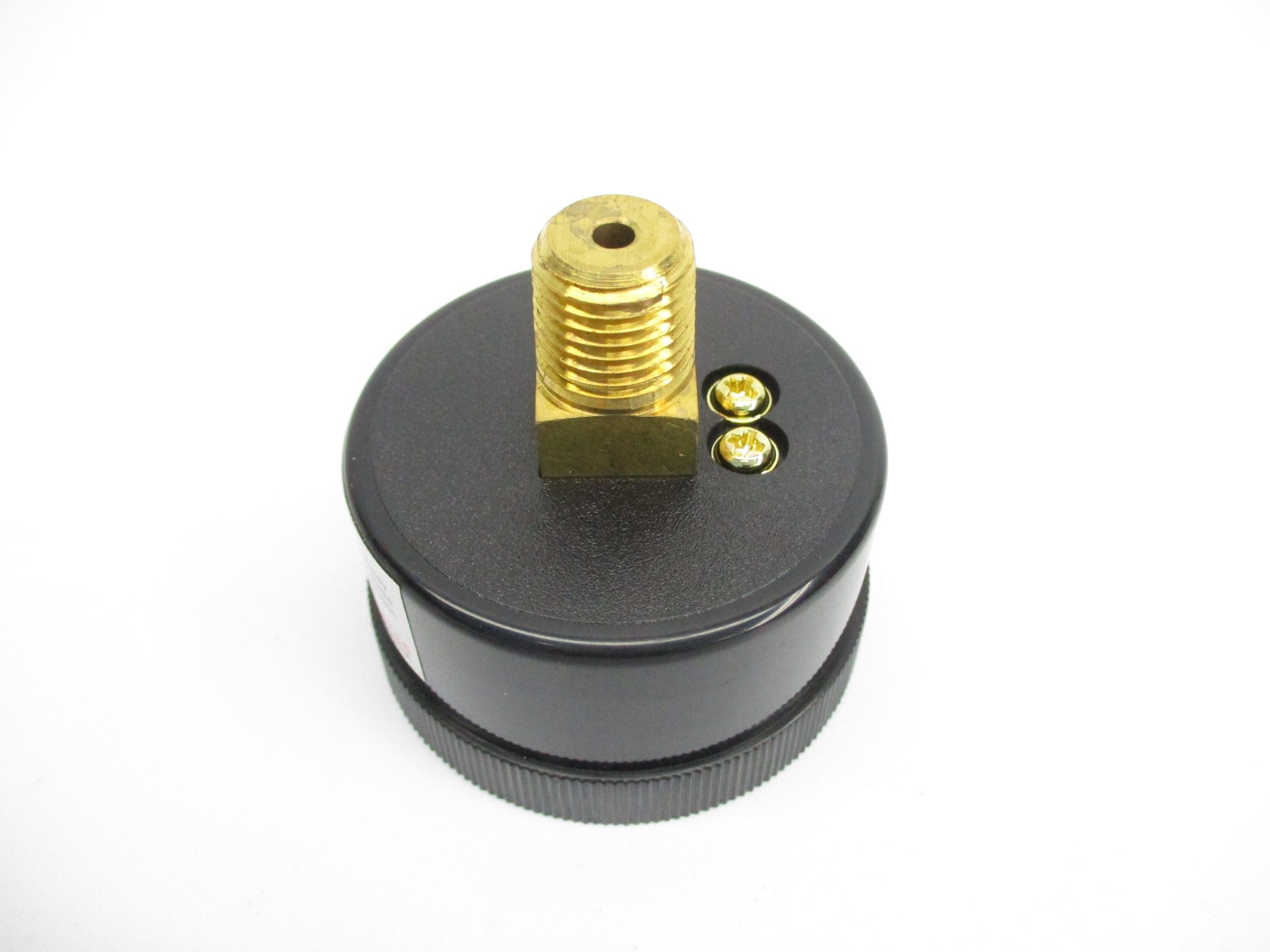 COILHOSE PNEUMATICS 8800-160 0-160PSI NSMP