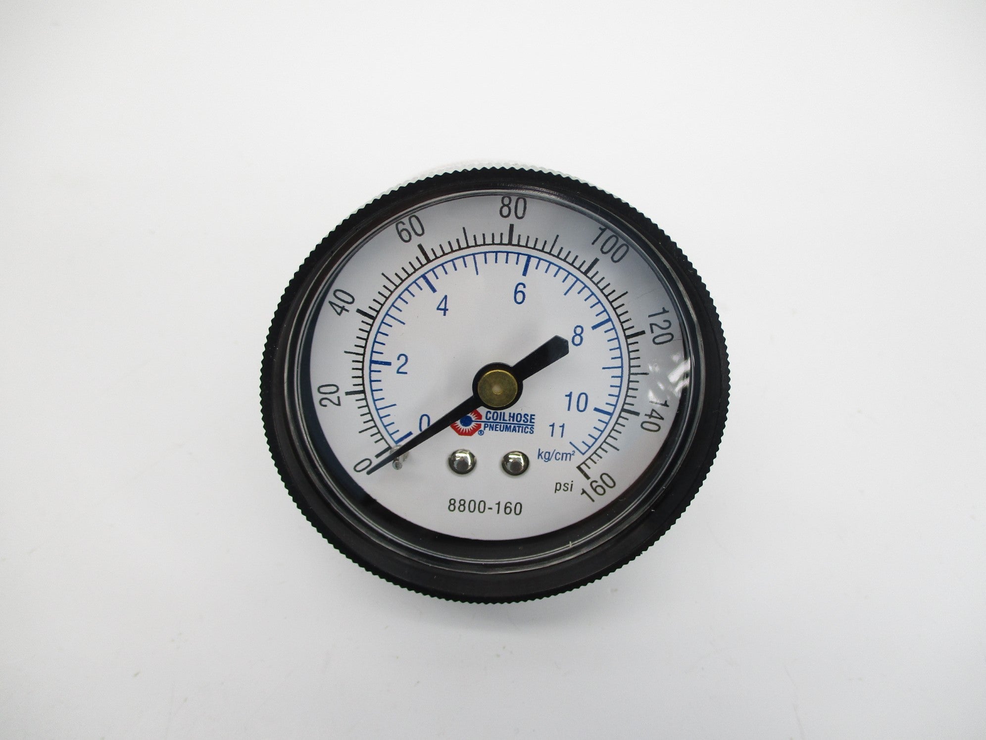 COILHOSE PNEUMATICS 8800-160 0-160PSI NSMP
