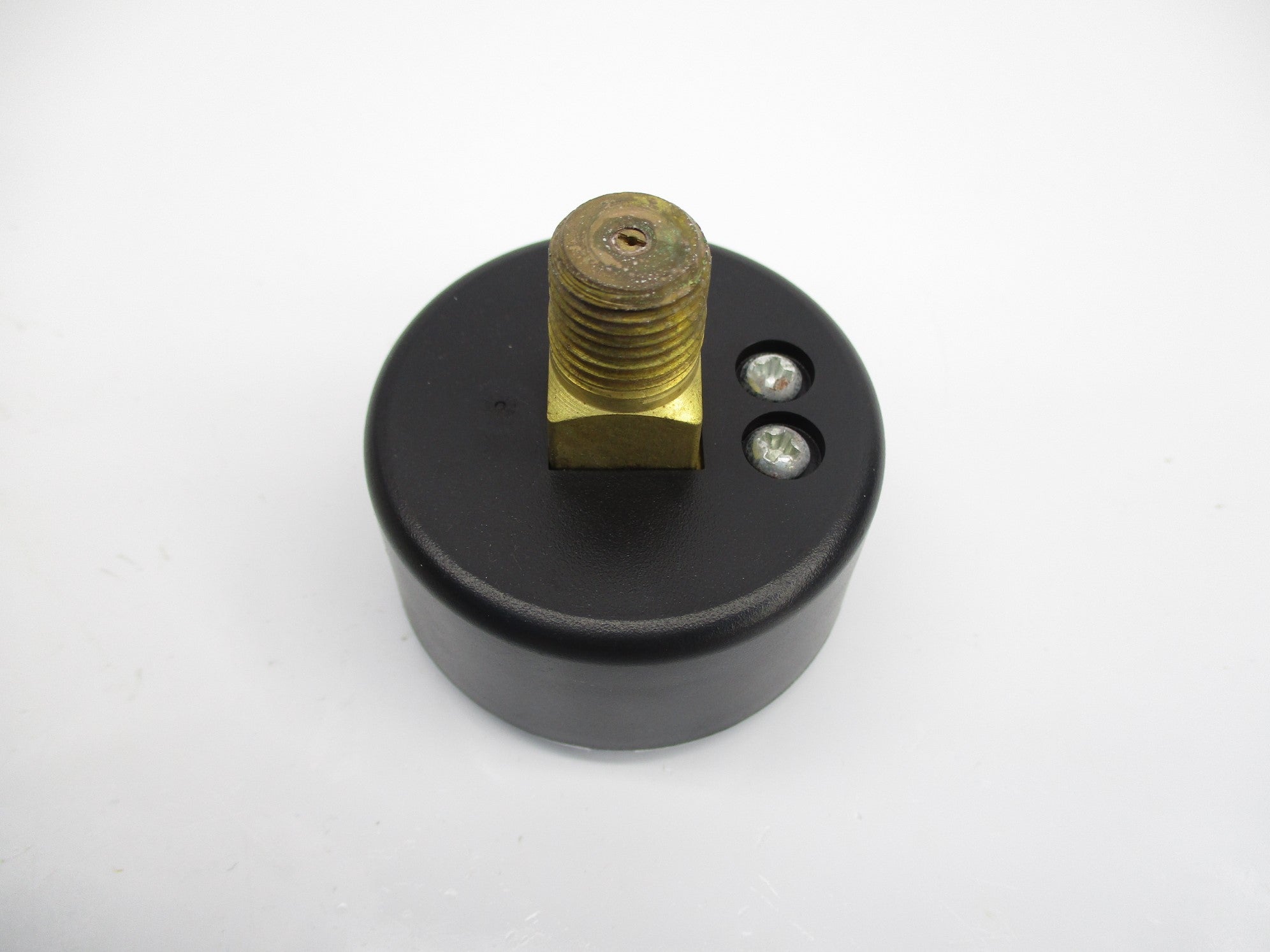 WORKSMART WS-PE-GAGE-33 100PSI NSMP