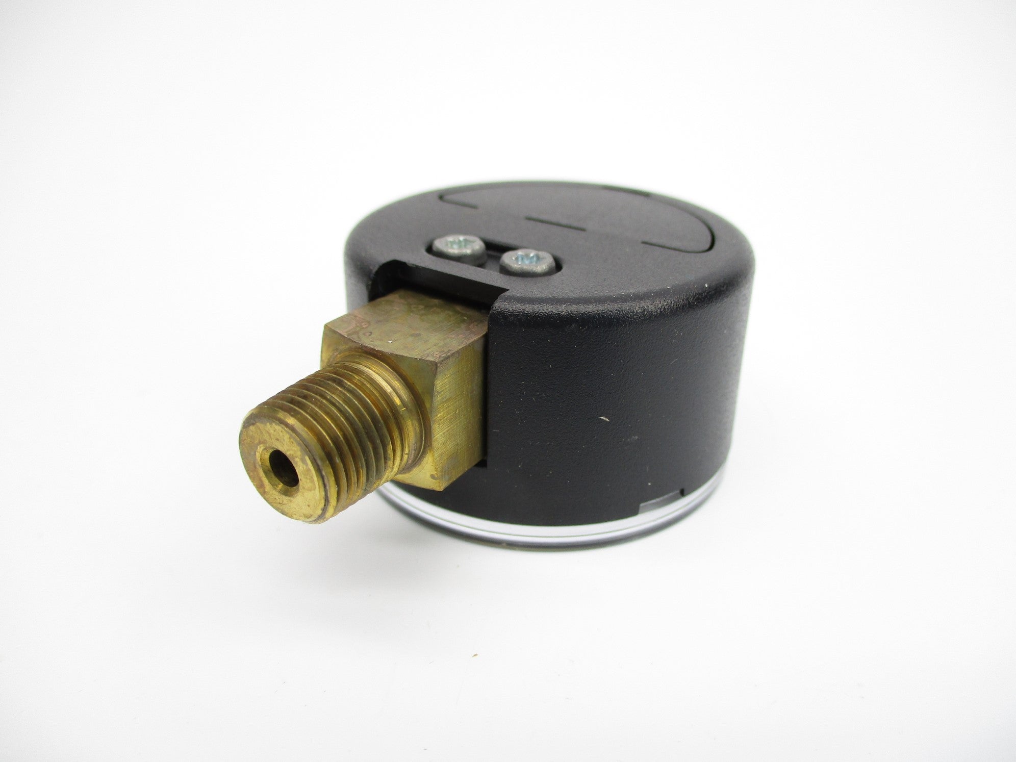 WIKA 9747222 15PSI 1/8" NSMP