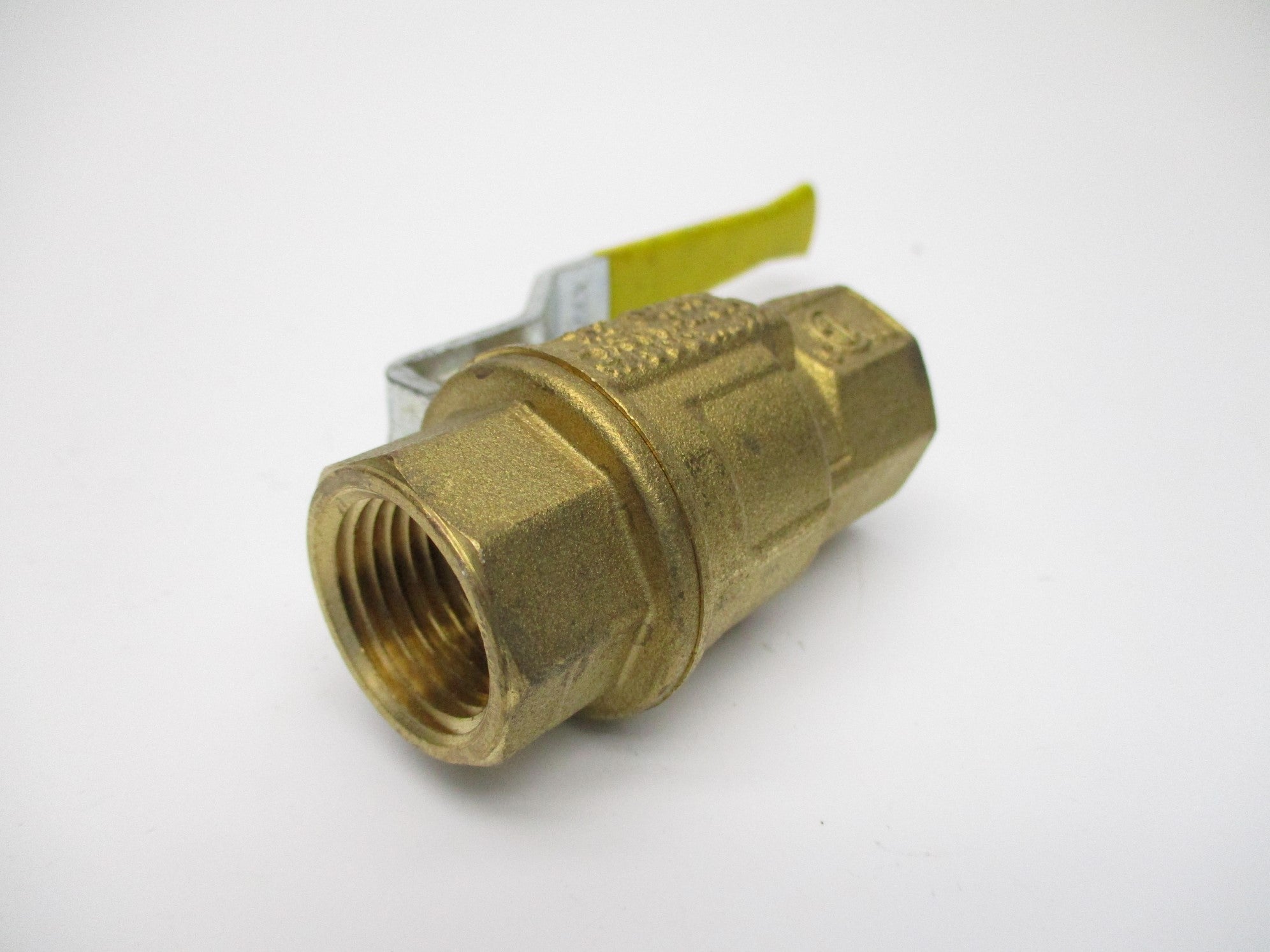 DIXON 171N-1/2 250PSI NSNP