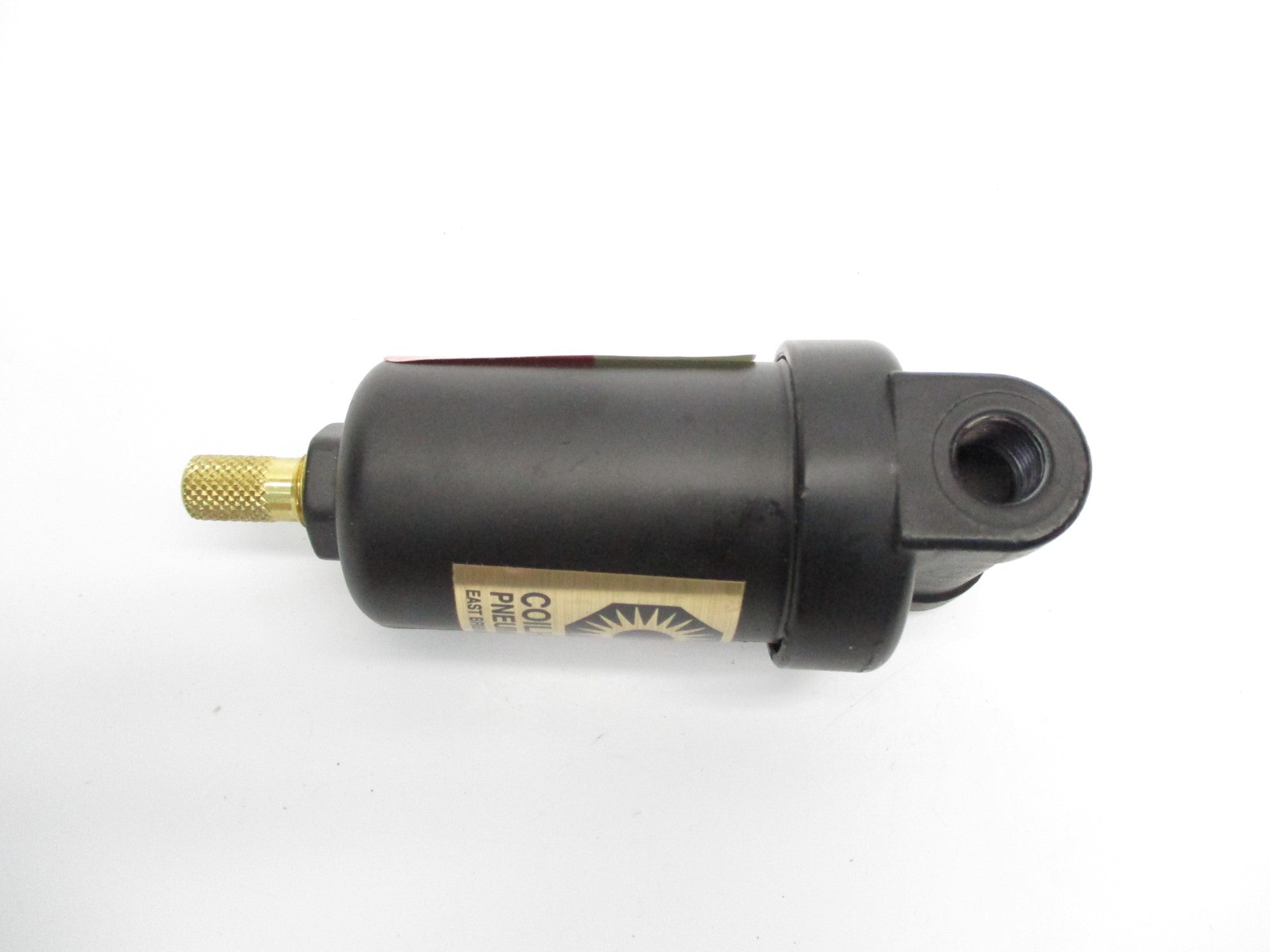 COILHOSE PNEUMATICS MF1-M 250PSI NSNP
