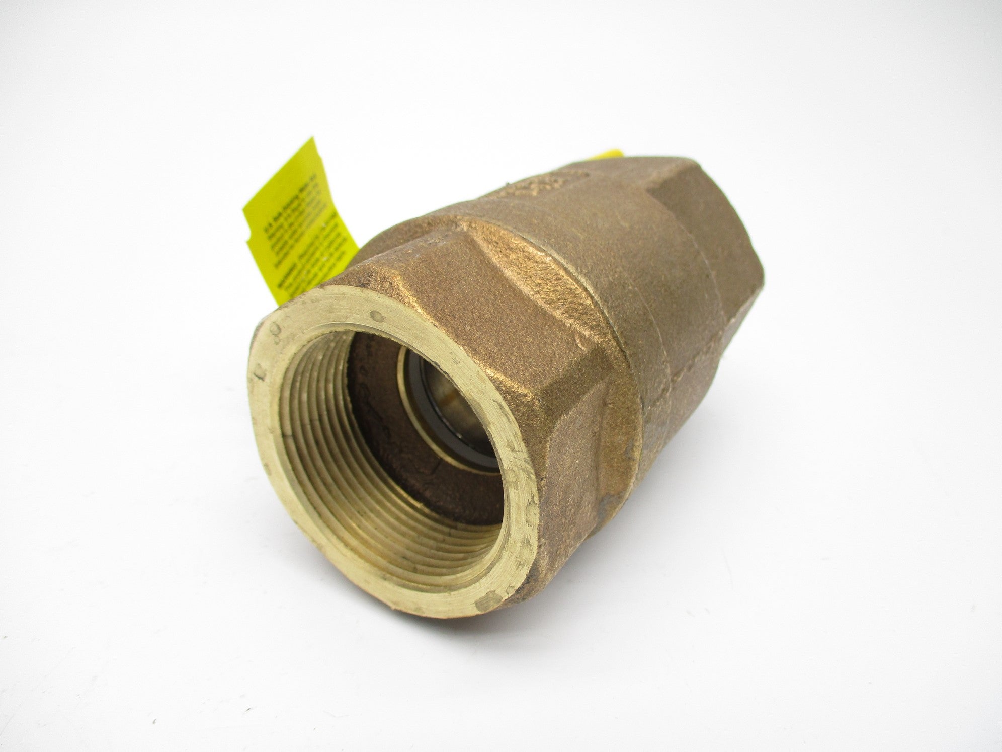 APOLLO 70-107-01 NSNP