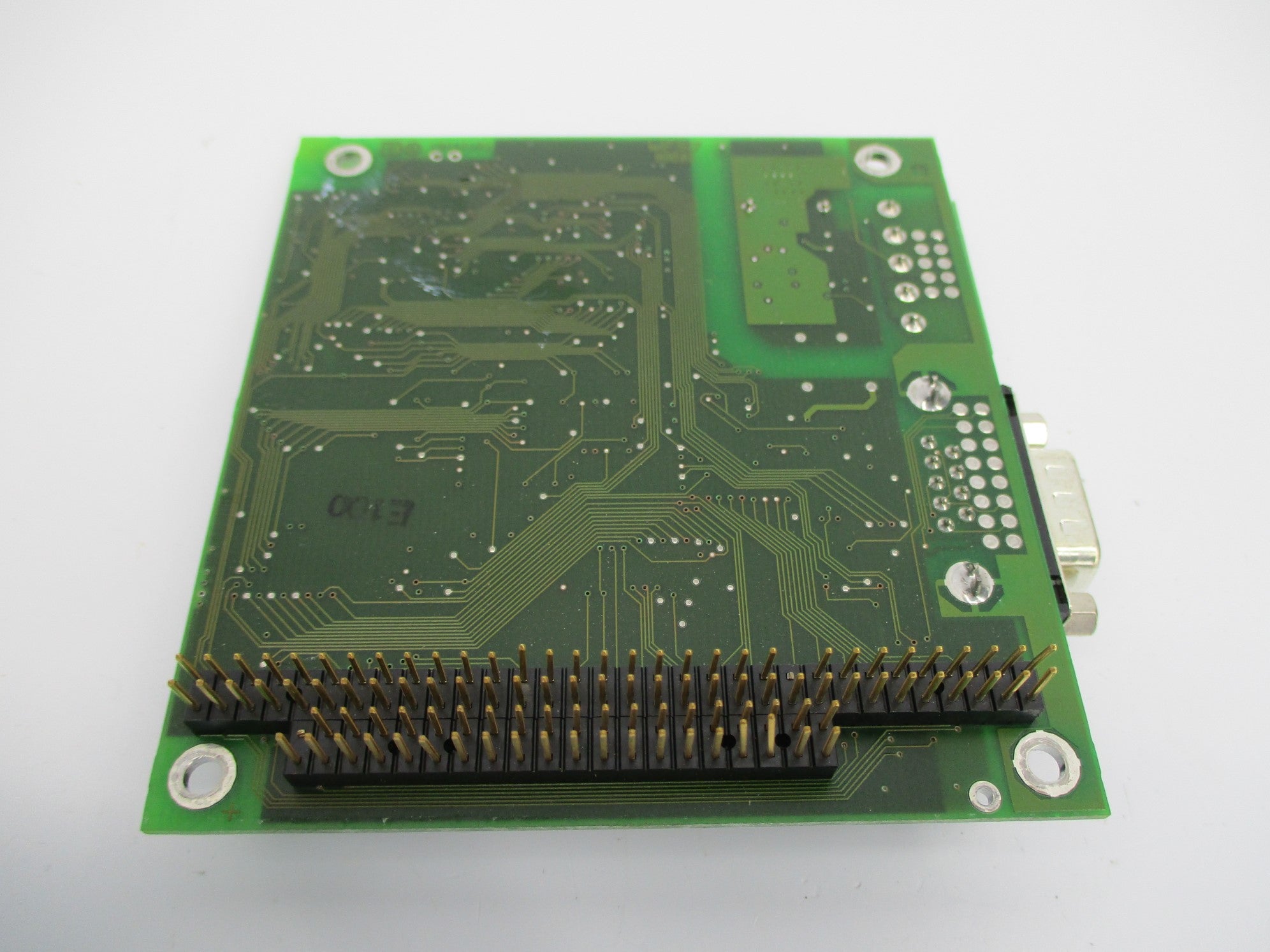 HILSCHER G9610105 REV. 5 NSNP