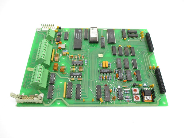 1100-1 REV. 05 NSNP