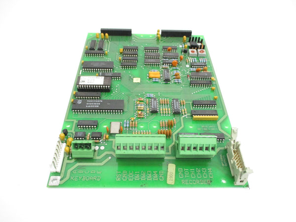 1100-1 REV. 05 NSNP