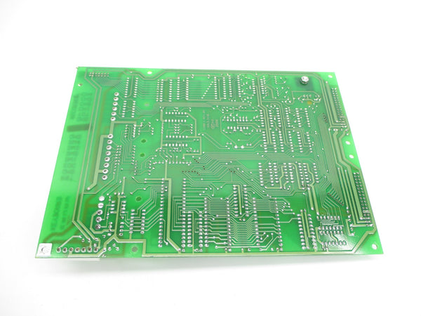 1100-1 REV. 05 NSNP