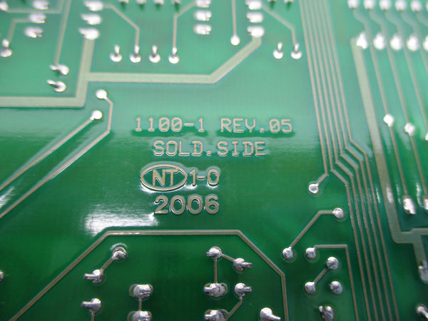 1100-1 REV. 05 NSNP