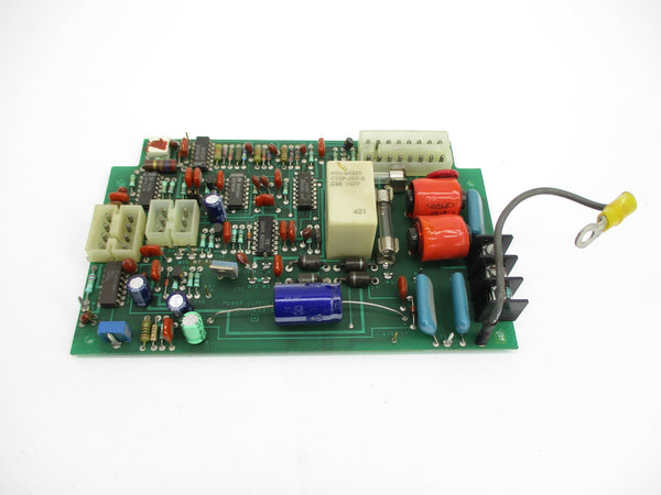 A-11825-2 UNMP
