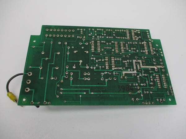 A-11825-2 UNMP