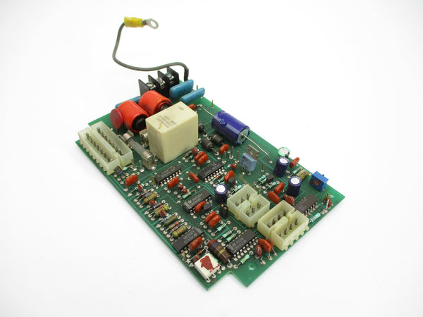 A-11825-2 UNMP